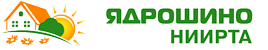 Ядрошино НИИРТА